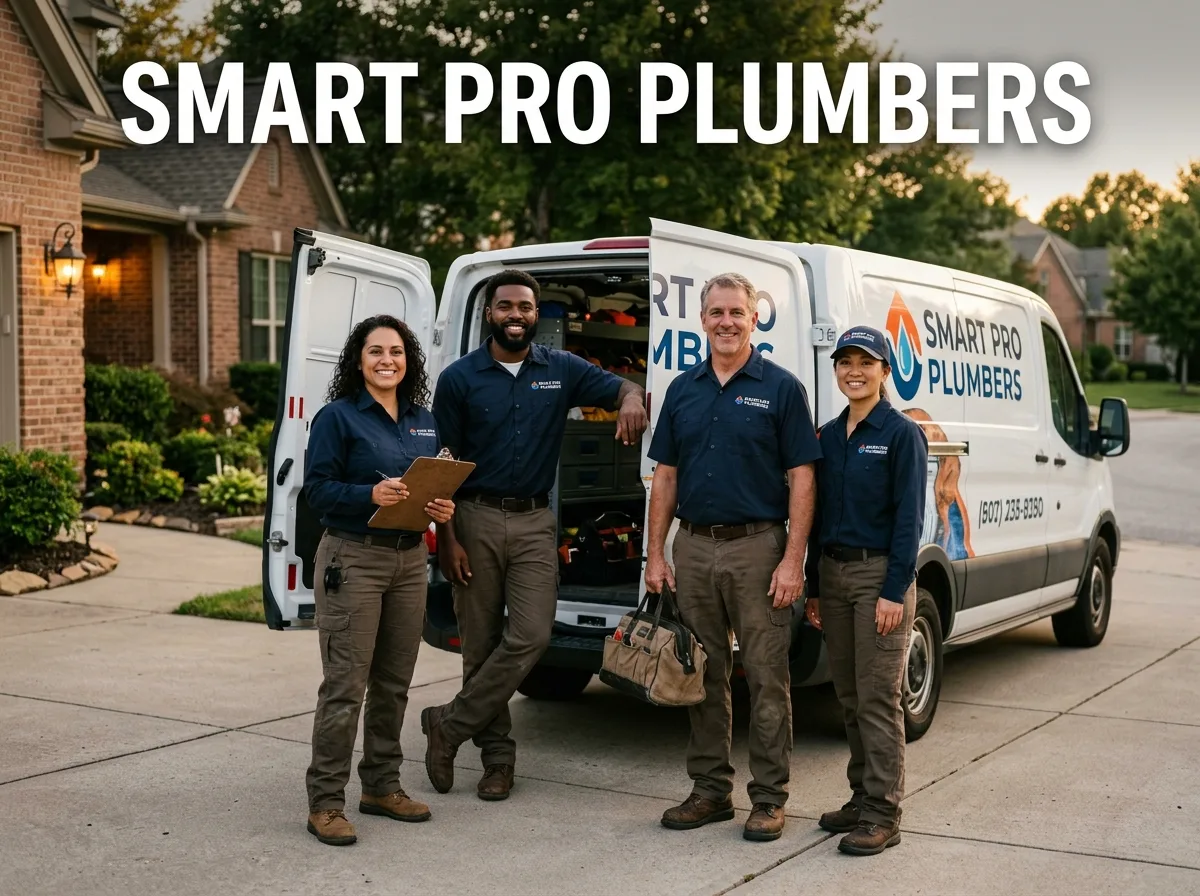 Water Heater Repair company in Pacolet, SC