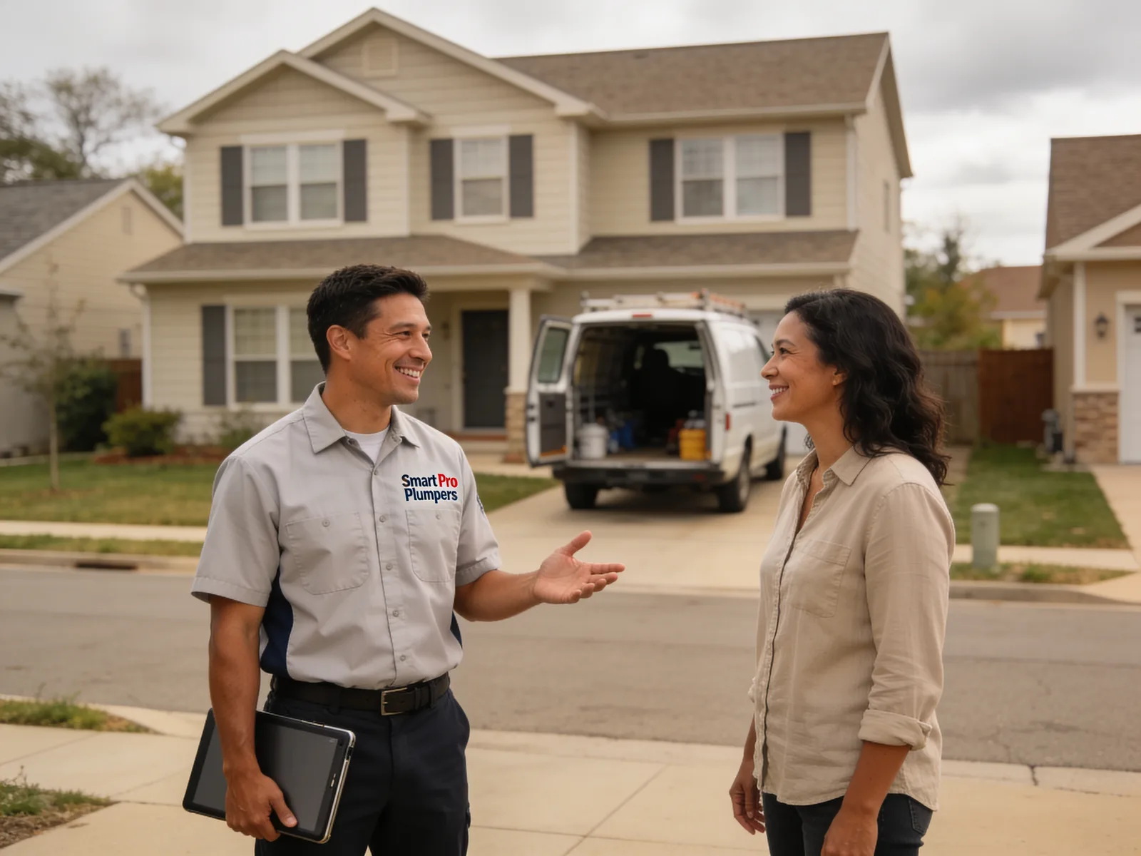 Water Heater Repair Pacolet, SC FAQs